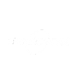 logo america.net