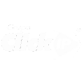 logo click ip