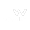 logo netwise