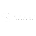 logo scala (1)