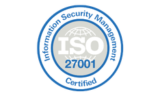 Trusted Data - ISO 27001 (1)