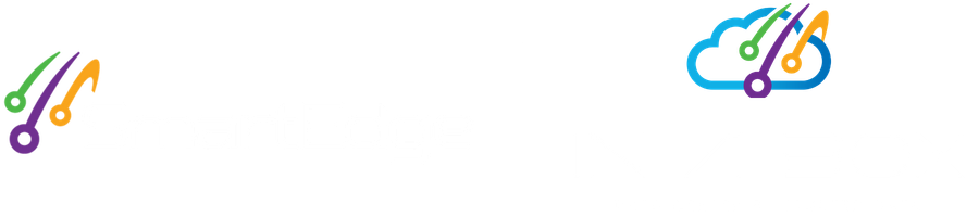 SmartEdge IN A BOX