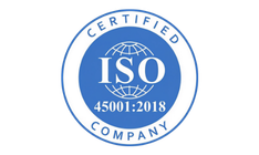 TrustedData ISO 45001 2008 (1)